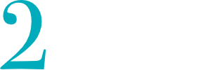 powerby Logo